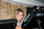 Thumbs/tn_Voorronde DJ contest 035.jpg